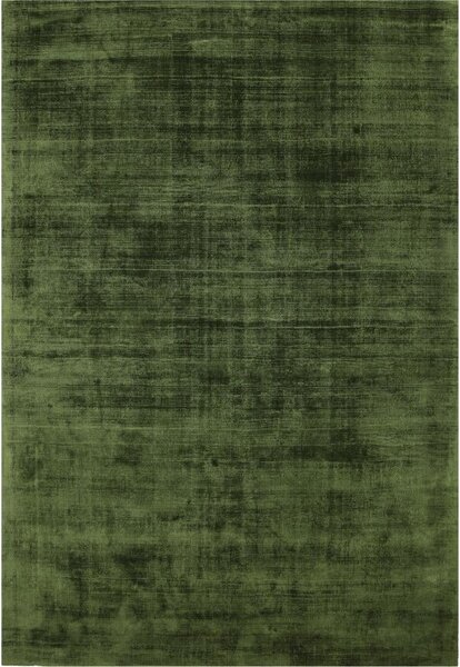 ASIATIC LONDON Blade Green - koberec