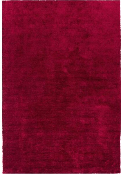 ASIATIC LONDON Milo Berry - koberec ROZMER CM: 200 x 290