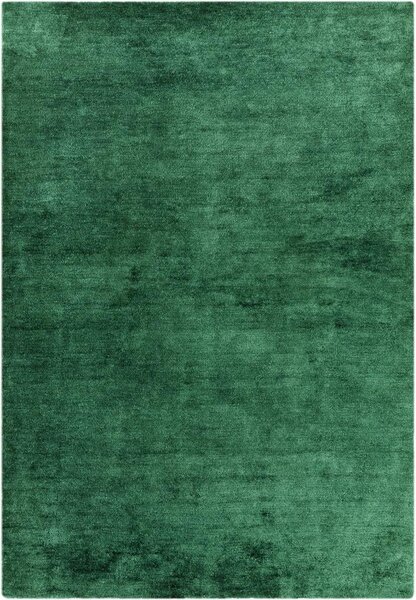 ASIATIC LONDON Milo Green - koberec