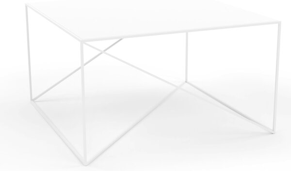 CUSTOMFORM Memo 80