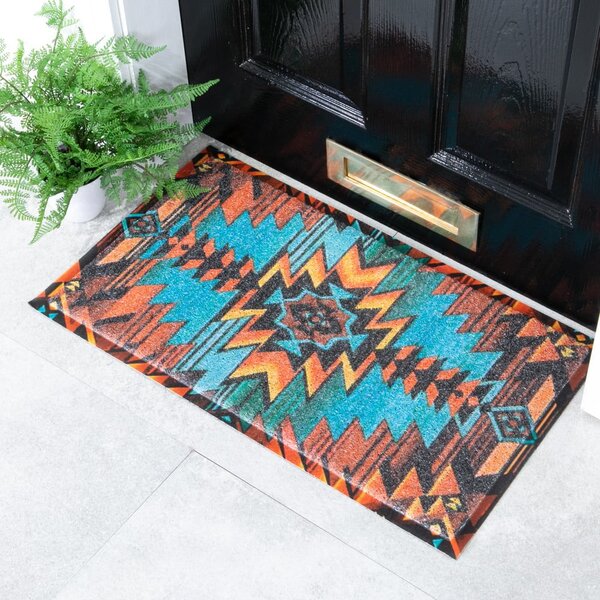 Rohožka 40x70 cm – Artsy Doormats