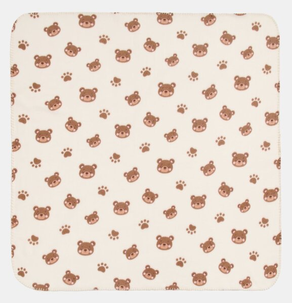 Sinsay - Deka pre zvieratko - telová