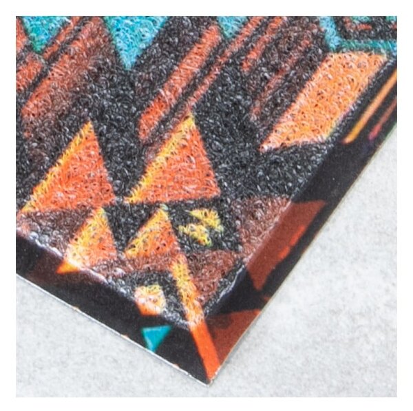 Rohožka 40x70 cm – Artsy Doormats
