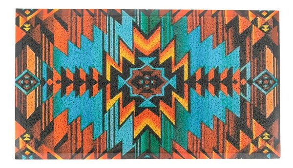 Rohožka 40x70 cm – Artsy Doormats