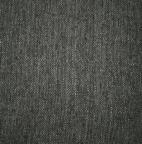 Zltahala.sk Rozkladacia POHOVKA NA KAŽDODENNÉ SPANIE ELIZABETH, 120, tm. šedá (madeira dark grey)