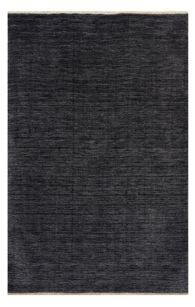 ORIENTÁLNY KOBEREC, 70/140 cm sivá Cazaris - Koberce
