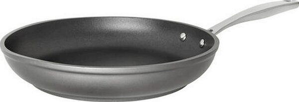 PANVICA NA SMAŽENIE nepriľnavý povrch ILAG® 28 cm Homeware Profession. - Panvice na vyprážanie