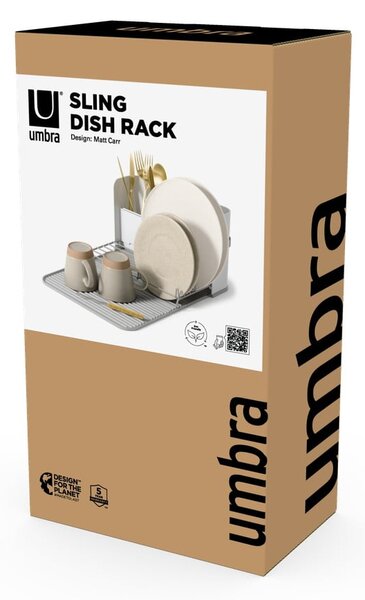 Odkvapkávač Sling – Umbra