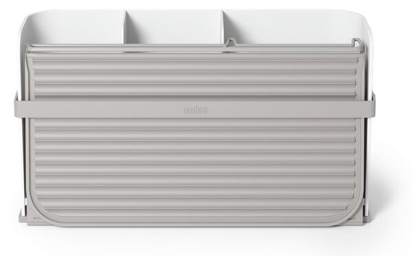 Odkvapkávač Sling – Umbra