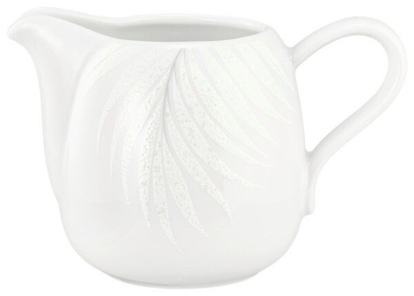 KANVIČKA NA MLIEKO porcelán keramika Seltmann Weiden - Jedálenské sety