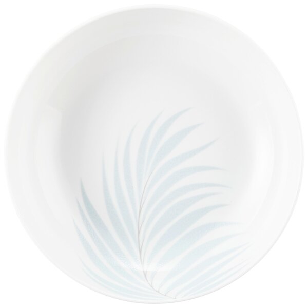 MISA porcelán keramika 25 cm Seltmann Weiden - Jedálenské sety