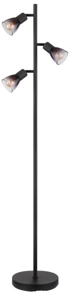 Globo 54312-3S stojacia lampa SATELLA E14