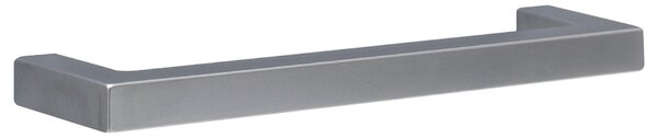 SKRINKA S UMÝVADLOM, biela, biela, 60 cm Held - Kúpeľňové skrinky, Online Only