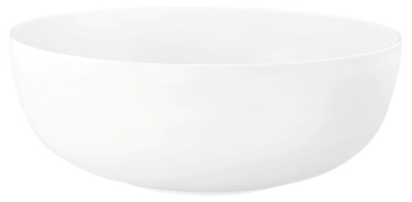 MISA porcelán keramika 28 cm Seltmann Weiden - Jedálenské sety