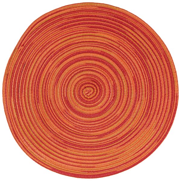 PRESTIERANIE, polypropylén, 38 cm Esposa - Textil do domácnosti