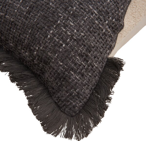 DEKORAČNÝ VANKÚŠ 30/50 cm Esposa - Textil do domácnosti
