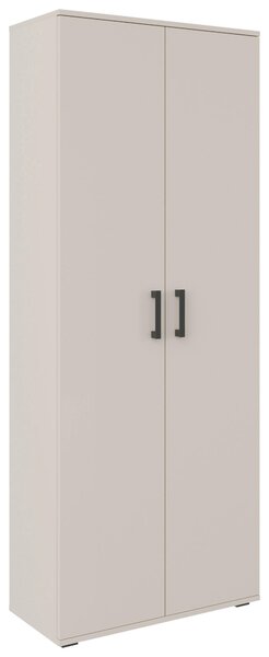 VIACÚČELOVÁ SKRIŇA, 70/178,9/33,4 cm Xora - Predsieňové programy, Online Only