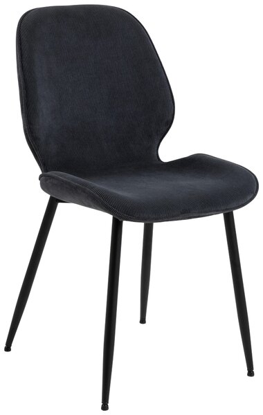STOLIČKA, 48/85/58 cm Lomoco - Stoličky, Online Only