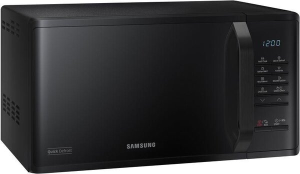 Samsung MS23K3513AK/EO - Mikrovlnná rúra