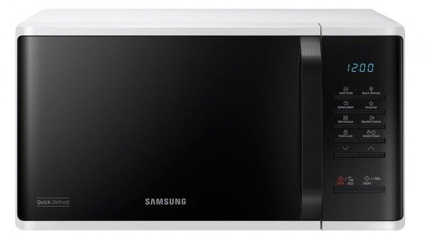 Samsung MS23K3513AW/EO - Mikrovlnná rúra