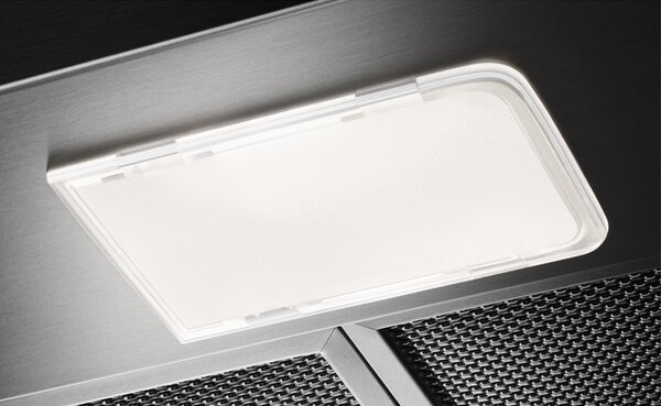 Electrolux LFC319X - Odsávač pár komínový