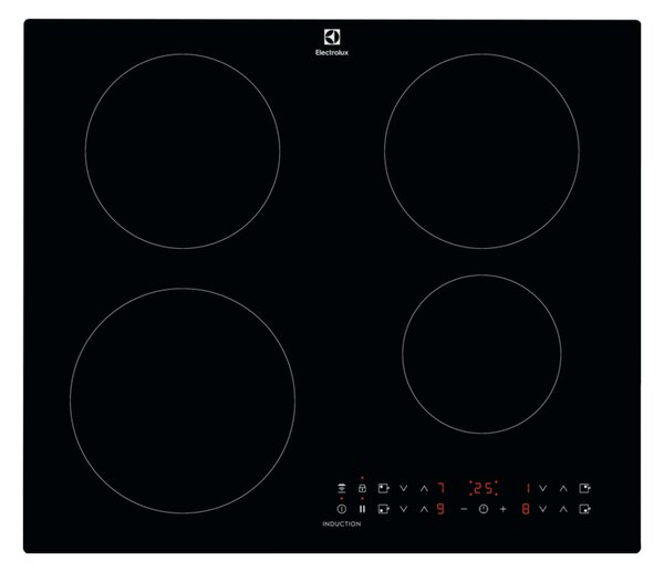 Electrolux Intuit CIR60430CB - Indukčná varná doska
