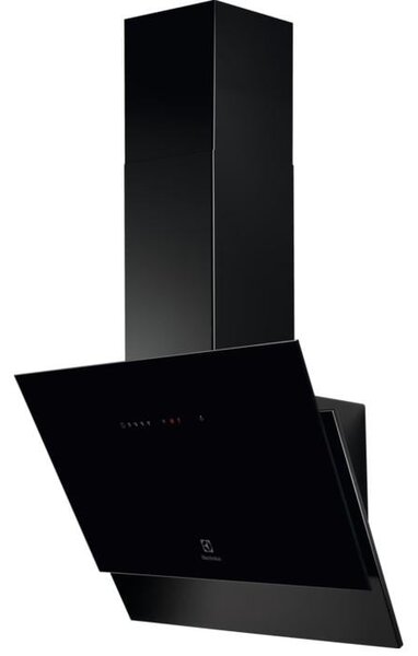 Electrolux Intuit LFV616K - Odsávač pár komínový