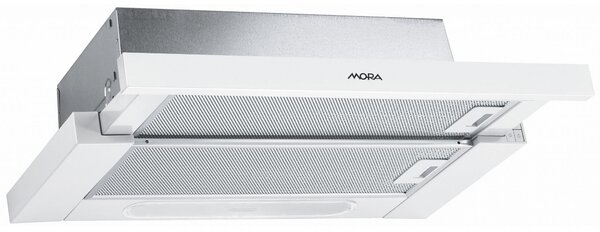 Mora OT 651 W + kupóny na daľší nákup - Odsávač pár
