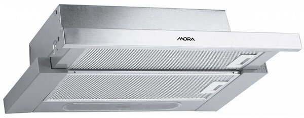 Mora OT 651 X + kupóny na daľší nákup - Odsávač pár