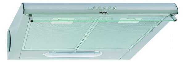 Mora OP 640 S + kupóny na daľší nákup - Odsávač pár