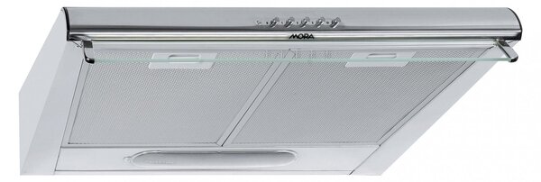 Mora OP 642 X + kupóny na daľší nákup - Odsávač pár