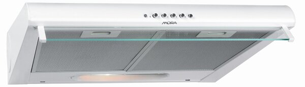 Mora OP 640 W + kupóny na daľší nákup - Odsávač pár