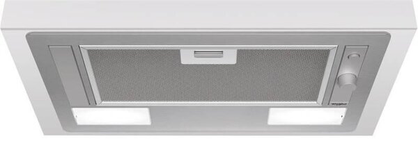 Whirlpool WCT 64 FLY X + kupóny na daľší nákup - Odsávač pár podskrinkový