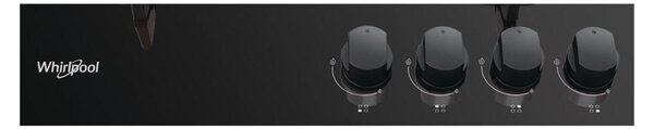 Whirlpool GOB 616/NB + kupóny na daľší nákup - Plynová varná doska