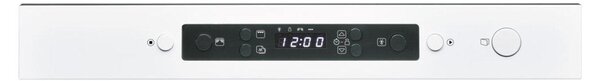 Whirlpool AMW 4920 WH + kupóny na daľší nákup - Vstavaná mikrovlnná rúra