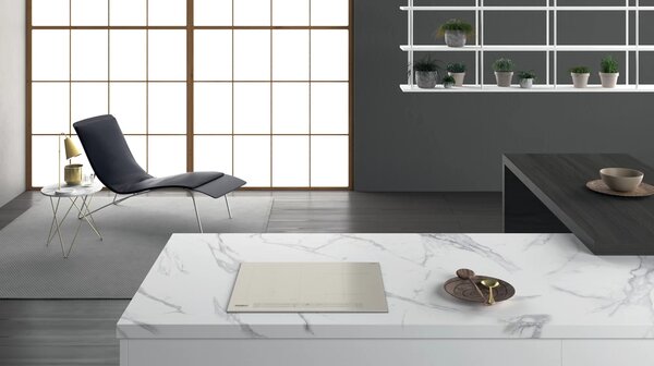 Whirlpool WL S2760 BF/S + kupóny na daľší nákup - Indukčná varná doska
