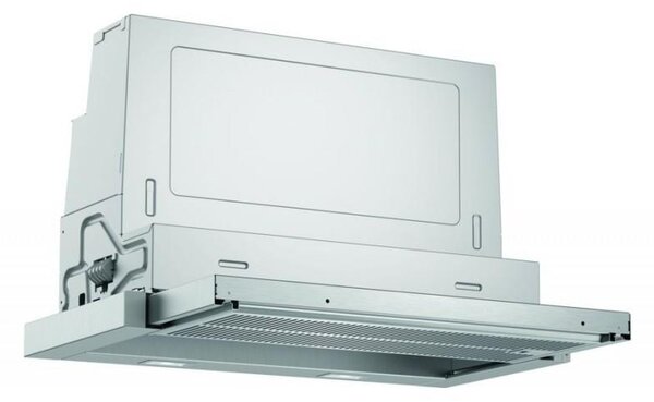 Bosch DFR067A52 + kupóny na daľší nákup - Výsuvný odsávač pár