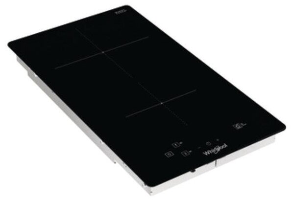 Whirlpool WS Q0530 NE + kupóny na daľší nákup - Indukčná varná doska