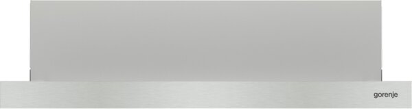 Gorenje TH60E3X + kupóny na daľší nákup - Odsávač pár výsuvný