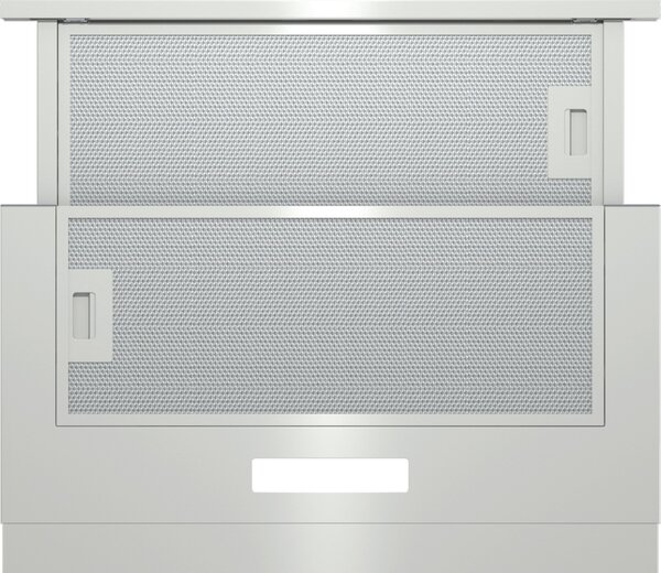 Gorenje TH60E3X + kupóny na daľší nákup - Odsávač pár výsuvný