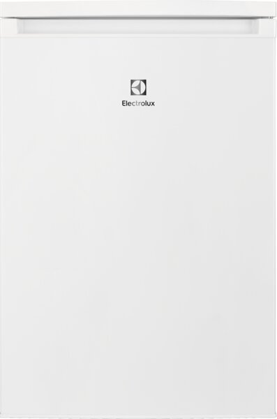 Electrolux LXB1AE13W0 - Jednodverová chladnička