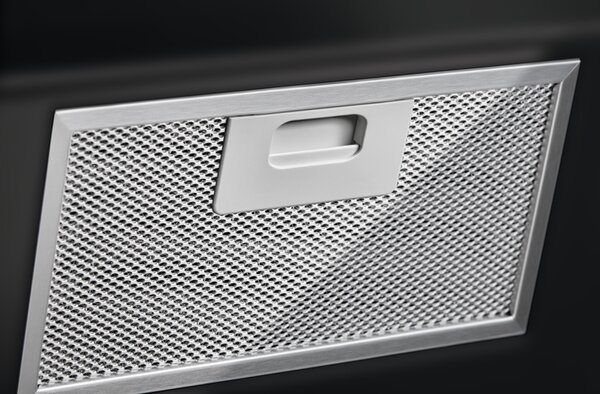 Electrolux LFV619R + kupóny na daľší nákup - Odsávač pár komínový