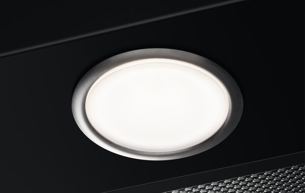 Electrolux LFV416K - Odsávač pár komínový