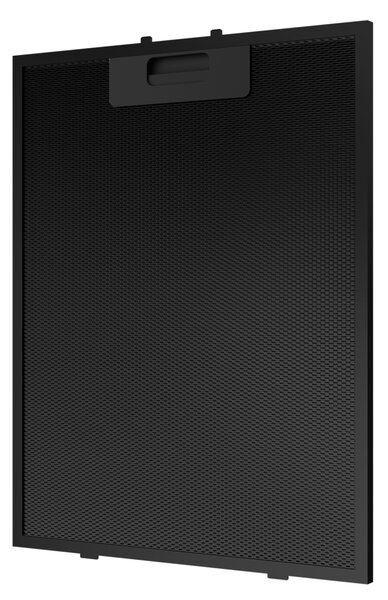 BEKO BHCB93640B + kupóny na daľší nákup - Odsávač pár