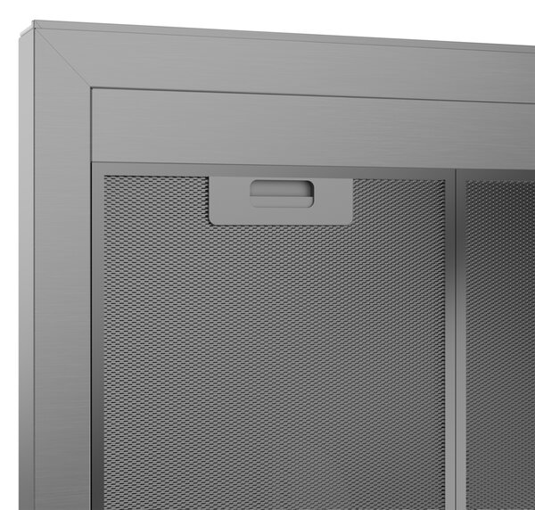 BEKO BHCB93640B + kupóny na daľší nákup - Odsávač pár