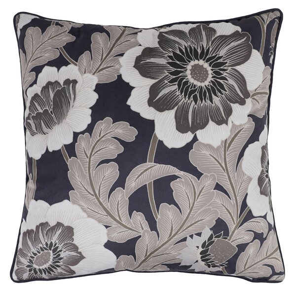DEKORAČNÝ VANKÚŠ 45/45 cm Novel - Textil do domácnosti