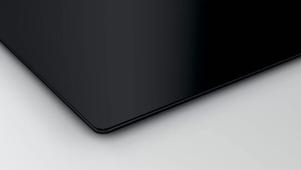 Bosch PUE611BB5E + kupóny na daľší nákup - Indukčná varná doska