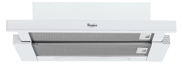 WHIRLPOOL AKR 749/1 WH