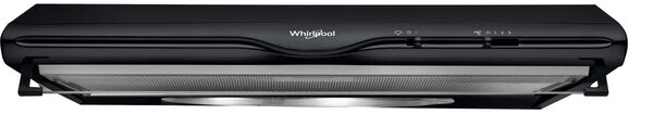Whirlpool WCN 65 FLK + kupóny na daľší nákup - Odsávač pár