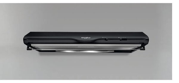 Whirlpool WCN 65 FLK + kupóny na daľší nákup - Odsávač pár